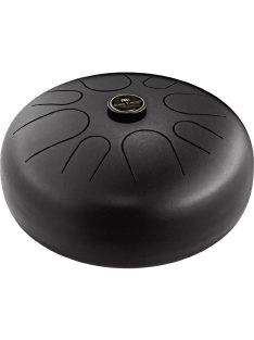 Meinl Sonic Energy Steel Tongue Drum, A AKEBONO