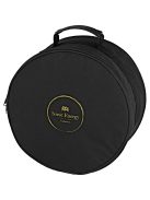 Meinl Sonic Energy Steel Tongue Drum, A AKEBONO