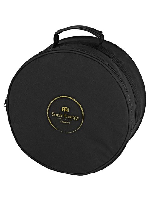 Meinl Sonic Energy Steel Tongue Drum, A AKEBONO