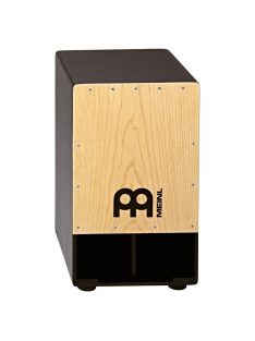 Meinl Subwoofer Cajon - Super low