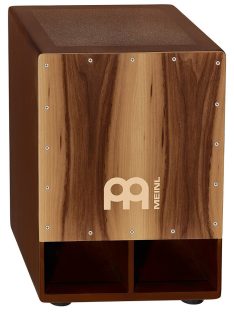 Meinl Jumbo Bass Cajon