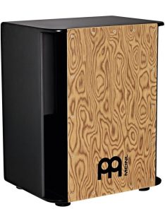 Meinl Percussion Vertical Subwoofer Cajon