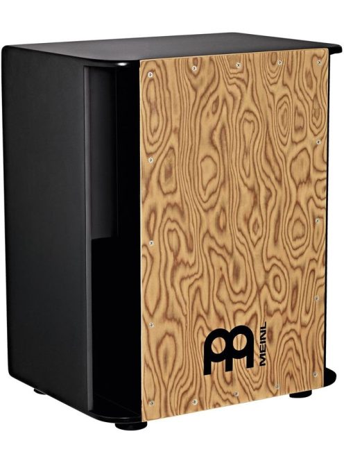 Meinl Percussion Vertical Subwoofer Cajon