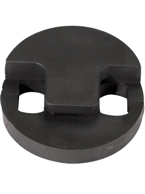 Szordínó hegedűre