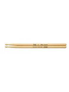TAMA Gojira Mario Duplantier Signature Dobverő