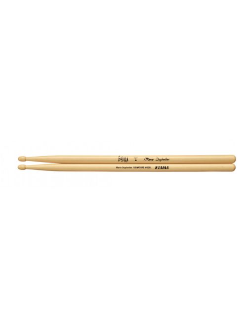 TAMA Gojira Mario Duplantier Signature Dobverő