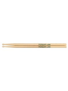 TAMA Rhythm Mate Drumsticks Hickory - 5A