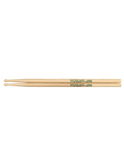 TAMA Rhythm Mate Drumsticks Hickory - 5A