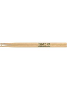 TAMA Rhythm Mate Drumsticks Hickory