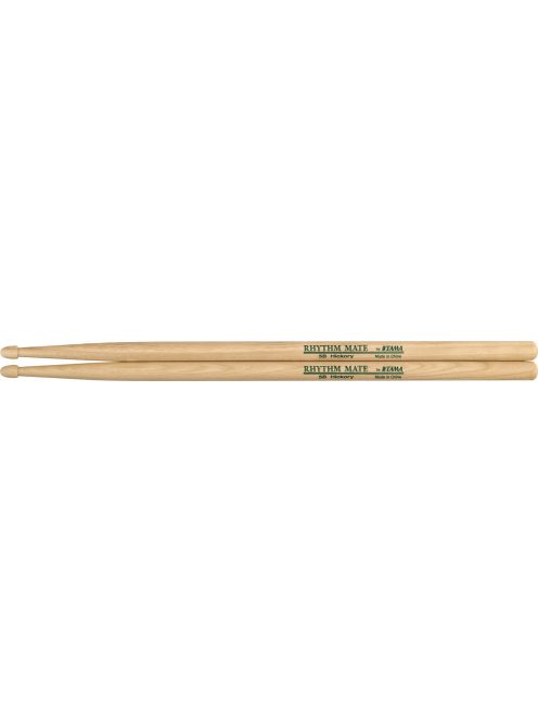 TAMA Rhythm Mate Drumsticks Hickory