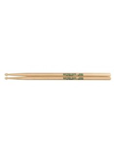 Tama 7A Rhythm Mate Drumsticks - Hickory