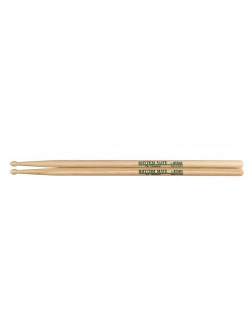 Tama 7A Rhythm Mate Drumsticks - Hickory