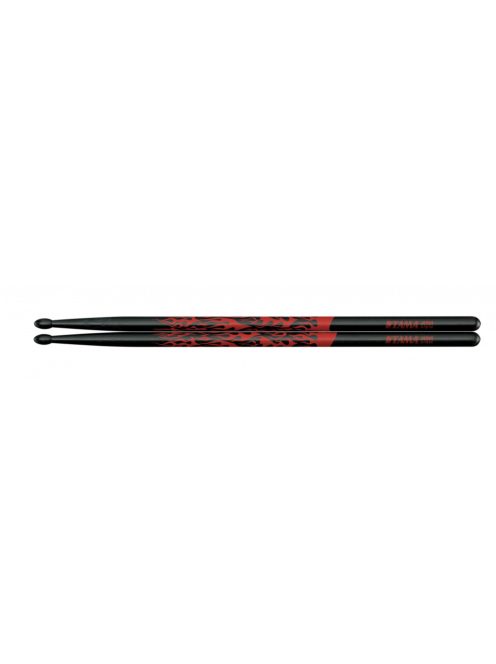 TAMA Rhythmic Fire Drumsticks - 5A