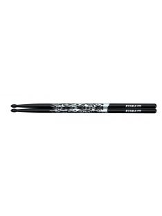 TAMA Rhythmic Fire Drumsticks