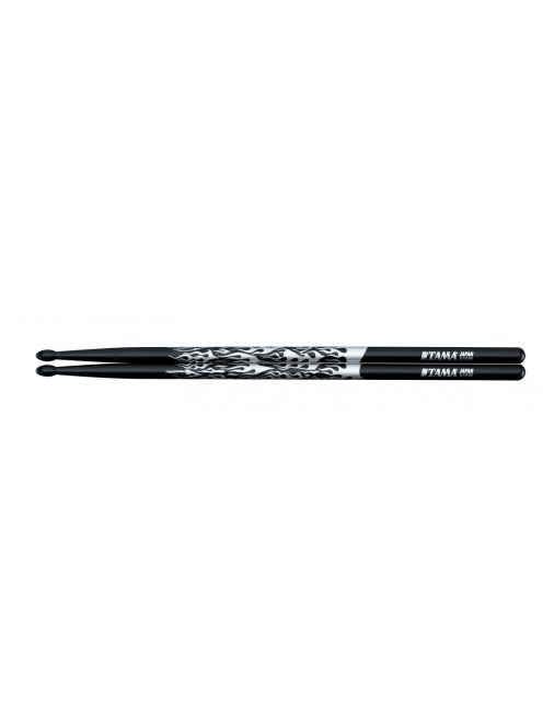 TAMA Rhythmic Fire Drumsticks