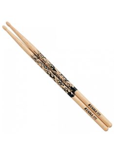 Tama Rhythmic Fire 5A dobverő