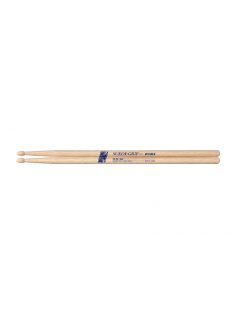 Tama O5A-SG japán tölgyfa dobverő