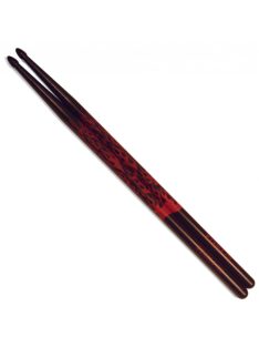 Tama Rhythmic Fire 5B dobverő