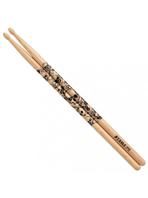 Tama Sticks of Doom 5B dobverő