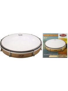 Stagg TAWH-100T hangolható kézidob