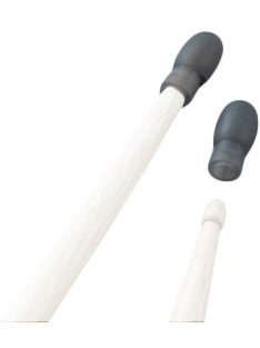 Tama TCP20 dobverő fej