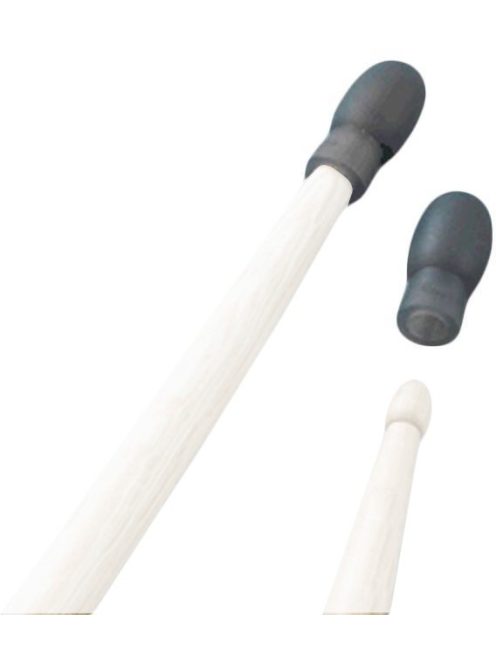 Tama TCP20 dobverő fej