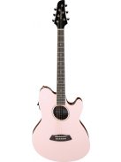 Ibanez TCY10E-PKH elektro-akusztikus gitár