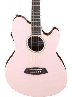 Ibanez TCY10E-PKH elektro-akusztikus gitár