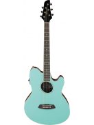 Ibanez TCY10E-SFH elektro-akusztikus gitár