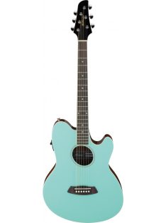 Ibanez TCY10E-SFH elektro-akusztikus gitár
