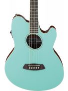 Ibanez TCY10E-SFH elektro-akusztikus gitár
