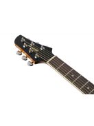 Ibanez TCY10E-SFH elektro-akusztikus gitár