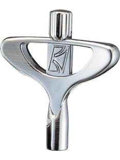 Tama TDK 10 dobkulcs