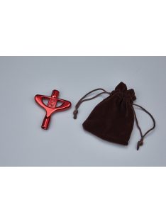 TAMA Dobkulcs  Jubileumi kiadás