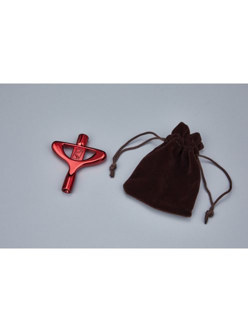 TAMA Dobkulcs  Jubileumi kiadás