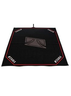 Tama TDR-TL dobszőnyeg