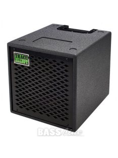 Trace Elliot Elf 1x10 CAB basszus láda
