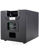 Trace Elliot Elf 1x10 CAB basszus láda