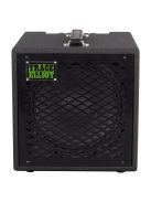 Trace Elliot ELF 1x10 Combo basszuserősítő kombó