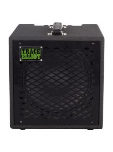 Trace Elliot ELF 1x10 Combo basszuserősítő kombó
