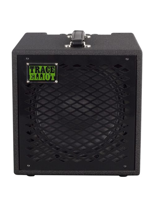 Trace Elliot ELF 1x10 Combo basszuserősítő kombó