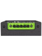 Trace Elliot ELF 1x10 Combo basszuserősítő kombó