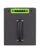 Trace Elliot ELF 1x10 Combo basszuserősítő kombó