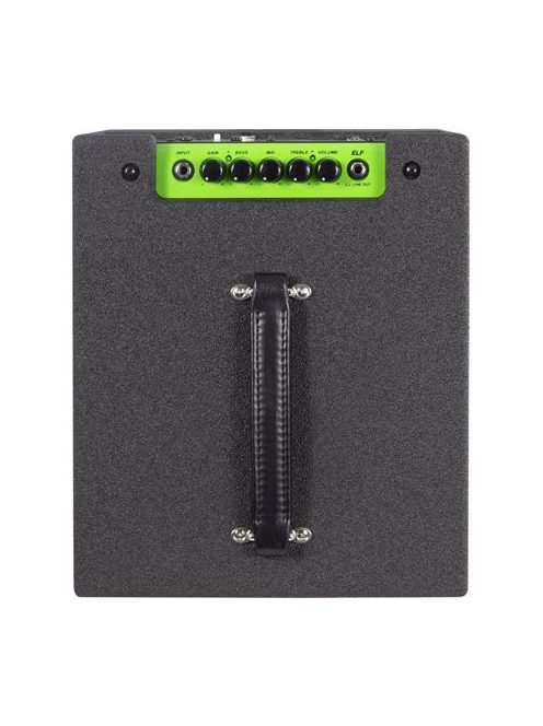 Trace Elliot ELF 1x10 Combo basszuserősítő kombó