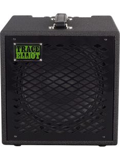 Trace Elliot ELF 1x8 Combo basszuserősítő kombó