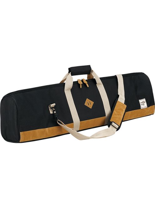 TAMA PowerPad Designer Collection - Hardware Bag black