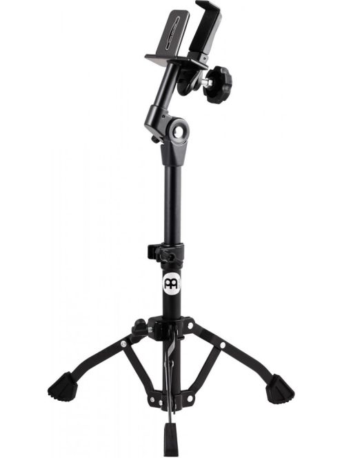 Meinl THBS-S-BK Bongó állvány