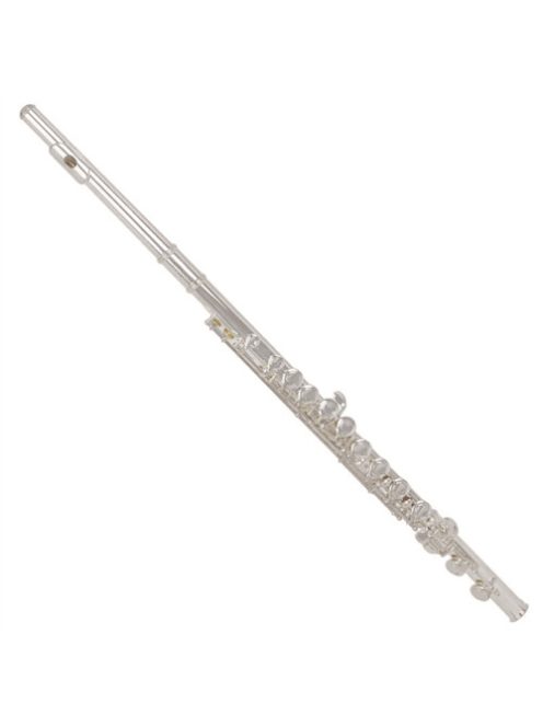 Trevor James 3FV-EW Vivace fuvola - zárt