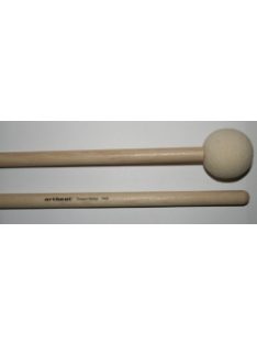 Artbeat timpani verőpár-40mm