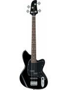 Ibanez TMB30 Black rövid-menzúrás basszusgitár